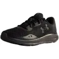 Under Armour Charged Pursuit 3 Løbesko