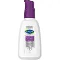 Cetaphil Oliekontrol-olie Spf30