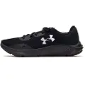 Under Armour Charged Pursuit 3 Løbesko