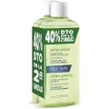 Ducray Equilibrante 2x400ml Shampoo