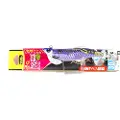 Duel Ez-q Finplus Tip Run Rattle Egi 3.0 Blæksprutte Jig 25g