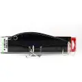 Yo-zuri Hydro Twitchbait Synkende Blink 75g 150 Mm