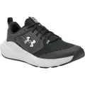 Under Armour Charged Commit Tr 4 Sko