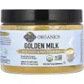 Elämän puutarha,Garden of Life Mykind Organics Gylden Mælk - 105g