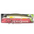 Duo Jerkbait Sp Realis Pike Ltd Minnow 17.8g 120 Mm
