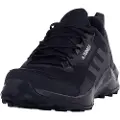 Adidas Terrex Ax4 Vandresko