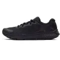 Under Armour Charged Rogue 3 Løbesko