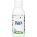 Seeking Health Immun Intensiv - 180 ml
