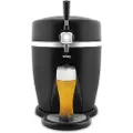 Weasy Pint568 5l øldispenser