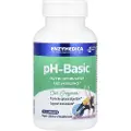 Enzymedica PH-Basic - 120 kapsler