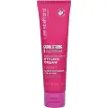 Lee Stafford Grow Long & Strong Styling Cream - 100ml