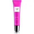 Guerlain Hudpleje My-SupertipsSuperlips 15 ml (10.467,00 kr / 1 l)