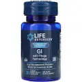 Life Extension Florassist GI med Phage Technology - 30 flydende kapsler