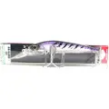 Yo-zuri 3d Diver Minnow 33g 120 Mm
