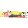 Duel Ez-q Finplus Tip Run Rattle Egi 3.5 Blæksprutte Jig 30g