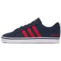 Adidas Vs Pace 2.0 Sko