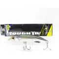 Duo Rough Trail Blazin Sinking Minnow 40g 92 Mm