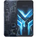 Cubot X70 12gb/256gb 6.5´´ Dual Sim