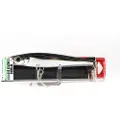 Yo-zuri Hydru Monster Shot Synkende Blink 50g 110 Mm