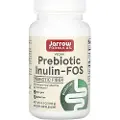 Jarrow Formulas Inulin FOS - 180g