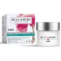 Bella aurora Bella Day Fløde 50ml