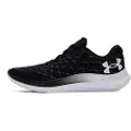 Under Armour Flow Velociti Wind Løbesko