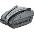 Bullpadel Bpp25023 Icon Padelketcher Taske