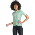 Sportful Joy Kortærmet Trøje