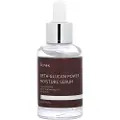 IUnik BETA-GLUCAN Power Moisture Serum - 50ml