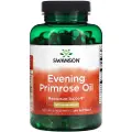 Swanson Health EPO (Aftenprimulaolie) 500 mg 250 kapsler