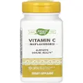 Nature'S Way Natures Way - Vitamin C med Bioflavonoider 100 Kapsler