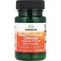 Swanson Health - Epicor Immunogen 500 mg, 30 kapsler