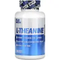 EVLution Nutrition L-Theanin - 60 vcaps