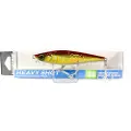 Yo-zuri Heavy Shot Sinking Minnow 20g 85 Mm
