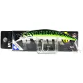 Duo Ryuki Sw Sinking Minnow 12g 80 Mm