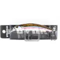 Duo Ryuki S Sinking Minnow 12g 80 Mm