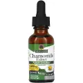 Natures Answer Kamilleekstrakt - 30 ml