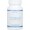 RéVive Vitamin K2 - 60 vegetabilske kapsler
