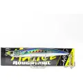 Duo Rouygh Trail Malice Synkende Blink 64g 130 Mm