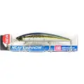 Yo-zuri Heavy Sinking Minnow 37g 110 Mm