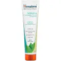 Himalaya Blegende Komplett Pleje Tandpasta, Enkel Mynte - 150g