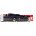 Yo-zuri Mag Dive Synkende Blink 50g 140 Mm