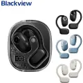 Blackview Airbuds 100 Tws Trådløse Hovedtelefoner