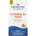 Nordic Naturals Hår- og hudtyggegummi, jordbærlemonade - 27 tyggestykker