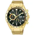 Lorus Watches Rm314jx9 Ur