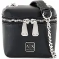 Armani Exchange Xw000332_af12153 Taske