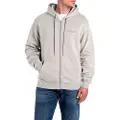 Replay M3083.000.23802 Sweatshirt Med Lynlås