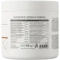 OstroVit - Extra Green Detox 200 g