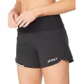 2XU Aero 4 ´´ Shorts