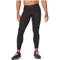 2XU Motion Leggings